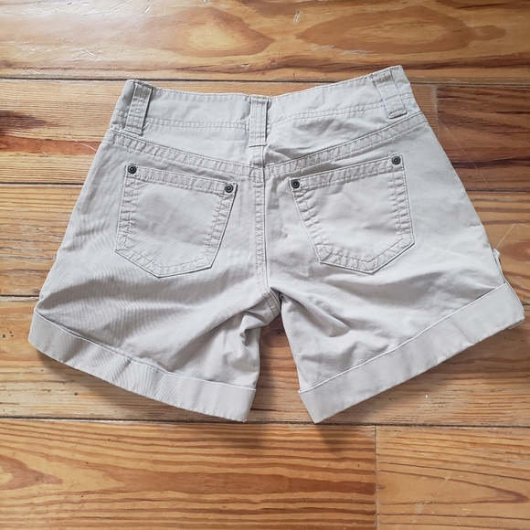 Shorts bundle,Old navy, old navy vintage, bobbie brooks. - Picture 2 of 9